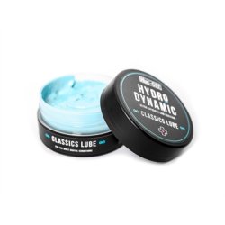 MUC-OFF Classics Lube - Hydrodynamic 150 ml 